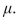 <strong>A sample of size n = 14 has a sample mean and sample standard deviation s = 2.1. It is reasonable to assume that the population is approximately normal. Construct a 99% confidence Interval for the population mean </strong> A) (10.7, 13.1) B) (11.4, 12.4) C) (10.2, 13.6) D) (10.4, 13.4)