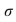 <strong>Construct a 90% confidence interval for the population standard deviation if a sample of size 8 has standard deviation s = 20.</strong> A) (14.11, 35.94) B) (14.37, 34.22) C) (15.26, 31.44) D) (13.44, 32.01)