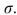 <strong>Scores on the math SAT are normally distributed. A sample of 15 SAT scores had a standard deviation s = 80. Construct a 95% confidence interval for the population standard deviation </strong> A) (61.51, 116.78) B) (57.09, 119.62) C) (59.10, 123.82) D) (58.57, 126.17)