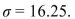 <strong>A simple random sample of size 51 has mean . The population distribution is approximately normal, with standard deviation . Determine the correct method of finding A 95% confidence interval for the population mean and compute it.</strong> A) z-method: (66.15, 75.29) B) Cannot compute: the population size is too small. C) t-method: (66.15, 75.29) D) z-method: (66.26, 75.18)
