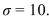 <strong>A normal population has a mean   and standard deviation   What proportion of the population is less than 39?</strong> A) 0.2743 B) 0.8106 C) 1.0000 D) 0.7257 <div style=padding-top: 35px> 