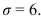 <strong>A normal population has a mean   and standard deviation   What is the probability that a randomly chosen value will be greater than 36?</strong> A) 0.8485 B) 0.7257 C) 0.1210 D) 0.8790 <div style=padding-top: 35px> 