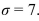 <strong>Use technology to solve the following problem: A normal population has a mean   and standard deviation   What is the probability that a randomly chosen value will be greater than 18?</strong> A) 0.9684 B) 0.6386 C) 0.9088 D) 0.0316 <div style=padding-top: 35px> 