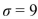 <strong>A normal population has a mean   and standard deviation   . What proportion of the population is between 23 and 32?</strong> A) 0.6306 B) 0.2177 C) 0.3694 D) 0.5871 <div style=padding-top: 35px> 