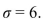 <strong>Use technology to solve the following problem: A normal population has a mean   and standard deviation   What proportion of the population is between 18 and 26?</strong> A) 0.3217 B) 0.0478 C) 0.6783 D) 0.3694 <div style=padding-top: 35px> 