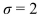 <strong>A normal population has a mean   and standard deviation   . What is the 43rd percentile of the population?</strong> A) 15.00 B) 12.28 C) 16.37 D) 13.64 <div style=padding-top: 35px> 