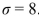 <strong>Use technology to solve the following problem: A normal population has a mean   and standard deviation   What is the 58th percentile of the population?</strong> A) 29.60 B) 26.64 C) 32.56 D) 35.52 <div style=padding-top: 35px> 