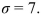 <strong>The lifetime of a certain type of automobile tire (in thousands of miles) is normally distributed with mean   and standard deviation   . What proportion of tires have lifetimes of less than 42 Thousand miles?</strong> A) 0.3070 B) 0.6930 C) 0.3859 D) 0.6141 <div style=padding-top: 35px> 
