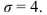 <strong>Use technology to solve the following problem: The lifetime of a certain type of automobile tire (in thousands of miles) is normally distributed with mean   and standard deviation   . What Proportion of tires have lifetimes of less than 49 thousand miles?</strong> A) 0.1056 B) 0.4472 C) 0.8944 D) 0.5528 <div style=padding-top: 35px> 