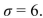 <strong>The lifetime of a certain type of automobile tire (in thousands of miles) is normally distributed with mean   and standard deviation   . What proportion of tires have lifetimes greater than 48 Thousand miles?</strong> A) 0.4666 B) 0.0668 C) 0.5334 D) 0.9332 <div style=padding-top: 35px> 