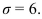 <strong>Use technology to solve the following problem: The lifetime of a certain type of automobile tire (in thousands of miles) is normally distributed with mean   and standard deviation   . What Proportion of tires have lifetimes greater than 32 thousand miles?</strong> A) 0.9544 B) 0.9088 C) 0.0456 D) 0.0912 <div style=padding-top: 35px> 