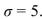 <strong>Use technology to solve the following problem: The lifetime of a certain type of automobile tire (in thousands of miles) is normally distributed with mean   and standard deviation   . What Proportion of tires have lifetimes between 33 and 48 thousand miles?</strong> A) 1.1980 B) 0.7742 C) 3.0000 D) 0.2258 <div style=padding-top: 35px> 