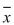 <strong>A sample of size 85 will be drawn from a population with mean 20 and standard deviation 8. Find the probability that   will be between 19 and 22.</strong> A) 0.8256 B) 0.8642 C) 0.0107 D) 0.1251 <div style=padding-top: 35px> 