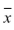 <strong>Use technology to solve the following problem: A sample of size 70 will be drawn from a population with mean 25 and standard deviation 11. Find the probability that   will be between 23 And 26.</strong> A) 0.2234 B) 0.0641 C) 0.6789 D) 0.7124 <div style=padding-top: 35px> 