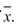 <strong>A sample of size 50 will be drawn from a population with mean 73 and standard deviation 8. Find the 19th percentile of  </strong> A) 73.8 B) 75.8 C) 72.0 D) 75.7 <div style=padding-top: 35px> 