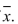 <strong>Use technology to solve the following problem: A sample of size 45 will be drawn from a population with mean 94 and standard deviation 14. Find the 32nd percentile of  </strong> A) 97.7 B) 93.0 C) 95.4 D) 91.2 <div style=padding-top: 35px> 