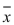 <strong>A sample of size 39 will be drawn from a population with mean 15 and standard deviation 6. Find the probability that   will be greater than 16.</strong> A) 0.1271 B) 0.1170 C) 0.1492 D) 0.8508 <div style=padding-top: 35px> 