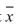 <strong>Use technology to solve the following problem: A sample of size 52 will be drawn from a population with mean 11 and standard deviation 11. Find the probability that   will be greater than 13)</strong> A) 0.1001 B) 0.0667 C) 0.0949 D) 0.9051 <div style=padding-top: 35px> 