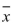 <strong>A sample of size 56 will be drawn from a population with mean 26 and standard deviation 11. Find the probability that   will be less than 28.</strong> A) 0.9131 B) 0.0869 C) 0.9394 D) 0.9406 <div style=padding-top: 35px> 