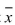<strong>Use technology to solve the following problem: A sample of size 51 will be drawn from a population with mean 11 and standard deviation 7. Find the probability that   will be less than 12.</strong> A) 0.8106 B) 0.8462 C) 0.8390 D) 0.1538 <div style=padding-top: 35px> 