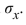 <strong>The following table presents the probability distribution of the number of vacations X taken last year for a randomly chosen family. Compute the standard deviation </strong> A) 1.18 B) 1.29 C) 0.59 D) 0.77