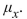 <strong>The number of customers in a line at a supermarket express checkout counter is a random variable with the following probability distribution. Compute the mean </strong> A) 0.36 B) 2.17 C) 0.17 D) 0.43