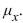 <strong>The number of typographical errors in a document follows a Poisson distribution with a mean of 4 errors per page. Let X represent the number of errors on 2 pages. Find </strong> A) 4 B) 9 C) 8 D) 2.8