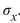 <strong>The number of typographical errors in a document follows a Poisson distribution with a mean of 4 errors per page. Let X represent the number of errors on 2 pages. Find </strong> A) 3.8 B) 2.8 C) 8 D) 4