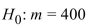 The sign test is performed to test   00 versus   0. There are 13 plus signs, 24 minus signs, and 2 zeros. a. What is the test statistic? b. Is H<sub>0</sub> rejected at the  =0.05 level? c. Is H<sub>0</sub> rejected at the  =0.01 level?<div style=padding-top: 35px> 