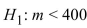 The sign test is performed to test   00 versus   0. There are 13 plus signs, 24 minus signs, and 2 zeros. a. What is the test statistic? b. Is H<sub>0</sub> rejected at the  =0.05 level? c. Is H<sub>0</sub> rejected at the  =0.01 level?<div style=padding-top: 35px> 