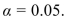 <strong>A wild life biologist believes that the median length of the fish in a lake is 36 cm. A random sample of 14 fish yields the following lengths:   Test the biologist's hypothesis at  </strong> A) Reject the claim because the test value 4 is more than the critical value 3. B) Reject the claim because the test value 4 is more than the critical value 2. C) Do not reject the claim because the test value 3 is equal to the critical value 3. D) Do not reject the claim because the test value 3 is more than the critical value 2. <div style=padding-top: 35px> 