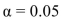 The owners of a coffee stand hypothesize that the median number of sales during the hour from 10:00 AM to 11:00 AM is 25. They tabulated the following random sample of the number of sales during the time period.   Use the   level of significance and provide the following to provide the following information: a. State appropriate null and alternate hypotheses. b. Compute the test statistic. c. Find the critical value. d. State a conclusion.<div style=padding-top: 35px> 