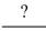 <strong>Fill in the blank with the appropriate word or phrase. The null hypothesis for the rank-sum test is that the two population   are equal.</strong> A) modes B) rank-sums C) medians D) means <div style=padding-top: 35px> 
