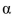 <strong>The length of time that customers spent eating dinner was compared with and without music playing. The times, in minutes, were as follows.   a) Compute the P-value. b) Can you conclude that the median times eating dinner differ with and without music? Use the   =0.01 level of significance. </strong> A) a) 0.0086. b) Yes, you can conclude that the median times are different. B) a) 0.0086 b) No, you cannot conclude that the median times are different. C) a) 0.0124. b) Yes, you can conclude that the median times are different. D) a) 0.0124 b) Yes, you can conclude that the median times are different. <div style=padding-top: 35px> 