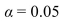 <strong>One of the factors that determines the degree of risk a pesticide poses to human health is the rate at which it is absorbed into the skin after contact. An important question is whether the amount in the Skin continues to increase with the length of the contact, or whether it increases for only a short time Before leveling off. To investigate this, measured amounts of a certain pesticide were applied to 20 Samples of rat skin. Four skins were analyzed at each of the time intervals 1, 2, 4, 10, and 24 hours. The Amounts of the chemical (in micrograms) that were in the skin are given in the following table: Perform the Tukey-Kramer test to determine which pairs of means, if any, differ. Use the level of Significance. </strong> A) B) There is not enough evidence to conclude that any of the means differ. C) D)
