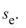 <strong>Use the given set of points to compute the residual standard deviation </strong> A) 7.9164 B) 44.8750 C) 1.6379 D) 2.5696
