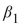 <strong>Use the given set of points to compute the margin of error for a 95% confidence interval for . </strong> A) 1.01 B) 0.4127 C) 2.6388 D) 2.0734