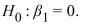 <strong>The following display from a TI-84 Plus calculator presents the results of a test of the null hypothesis How many degrees of freedom did the calculator use?</strong> A) 4 B) 7 C) 8 D) 6
