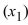 <strong>The following table lists values measured for 10 consecutive eruptions of the geyser Old Faithful in Yellowstone National Park. They are the duration, in minutes, of the eruption , the dormant Period before the eruption , and the dormant period after the eruption (y). Construct the multiple regression equation =b<sub>0</sub>+b<sub>1</sub>x<sub>1</sub>+b<sub>2</sub>x<sub>2</sub></strong> A) =122.22-1.85 x<sub>1</sub>-0.62 x<sub>2</sub> B) =118.78-1.7675 x<sub>1</sub>-0.5856 x<sub>2</sub> C) =-0.62-1.85 x<sub>1</sub>+122.22 x<sub>2</sub> D) =-0.5856-1.7675 x<sub>1</sub>+118.78 x<sub>2</sub>