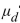 <strong>The following display from a TI-84 Plus calculator presents a 95% confidence interval for the mean difference between matched pairs. What is the point estimate of ?</strong> A) 7.00973 B) 17 C) 2.4052 D) 6.8168