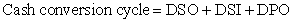 <strong>Which of the following statements is true?</strong> A) B) C) D) None of the above.