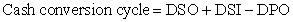 <strong>Which of the following statements is true?</strong> A) B) C) D) None of the above.