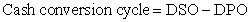 <strong>Which of the following statements is true?</strong> A) B) C) D) None of the above.