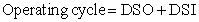 <strong>Which of the following statements is NOT true?</strong> A) B) C) Both A and B D) None of the above