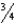 <strong>Which of the following is the usual business envelope size?</strong> A) No. 5 B) No. 10 C)No. 6   D)No. 5   <div style=padding-top: 35px> 