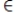 <strong>Use or in blank place to indicate whether the given object is an element of the given set. </strong> A) B)
