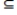 <strong>Use notation to indicate all containment relations between the following two sets. , </strong> A) B) C) D) And E) And