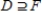 <strong>Use notation to indicate all containment relations between the following two sets. , </strong> A) B) C) D) And E) And