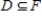 <strong>Use notation to indicate all containment relations between the following two sets. , </strong> A) B) C) D) And E) And