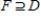 <strong>Use notation to indicate all containment relations between the following two sets. , </strong> A) B) C) D) And E) And